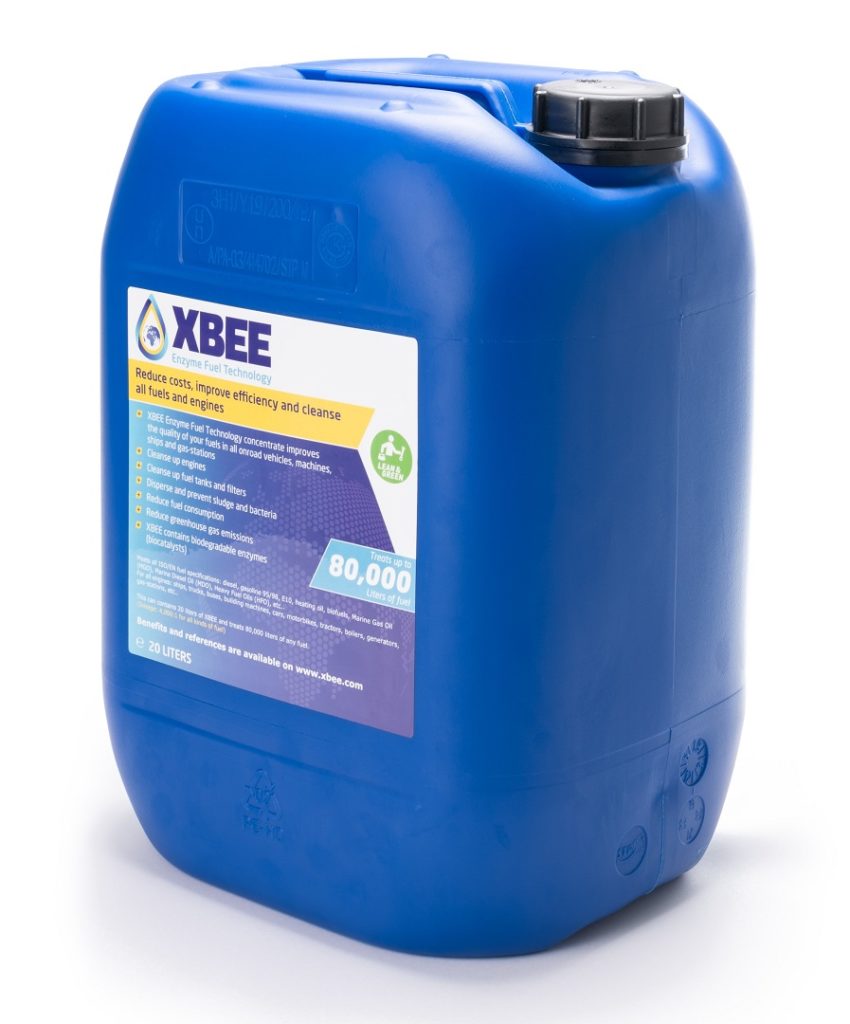 20liters-can-xbee-engine additive