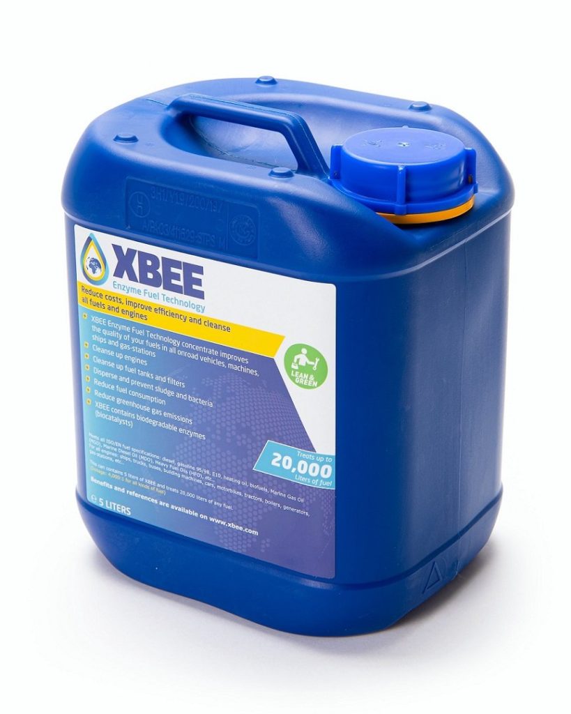 5-liters-can-xbee-engine additive